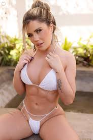 São Leopoldo - RS - Página 34 - GPGuia - Fórum de Acompanhantes