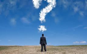 people struggling with a question mark ile ilgili görsel sonucu