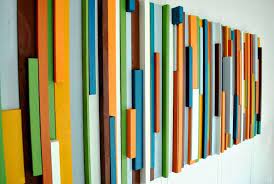 Diy Customized Painted Wood Art Diy Wall Art Painting On Wood Wood Painting Art