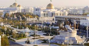 Siz değerli forum üyelerinin fikirlerini almak istedim. Avrupaya Urun Satmak E Ihracat Ingilizce E Ticaret