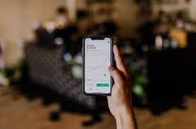 Other suggestions/tips are also welcomed. 5 Best Day Trading Apps On The Market In 2020 True Trader