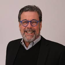 Congratulations to my husband, Harry Merrick and his long time business  partner Glenn Towle