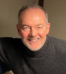 James Fennessy's Instagram, Twitter & Facebook