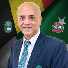 MCh Orth applications meet. Finalising applications for September 2022-23.  Good time to apply for the prestigious MChOrth Dundee Course. Also don't  forget to apply for the Vice Chancellor's South…