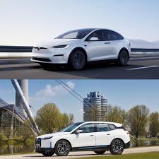 Learn about leasing, warranties, ev incentives and more. Y2s88rqjn6t7km