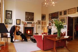 We did not find results for: Dublin In The 20th Century The Little Museum Of Dublin Google Arts Culture