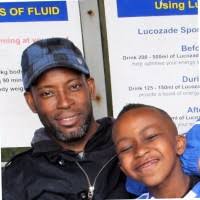 10+ "Adrian Stapleton" profiles