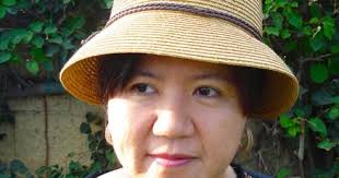 Christie Michelle Ambrose