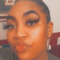 40+ "Terri Booth" profiles