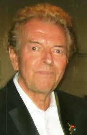 EDWARD STEPHENS Obituary (2014)