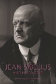 Storms, Symphonies, Silence: Sibelius's Tempest Music and the Invention of  Late Style