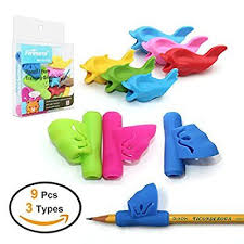 Pin On Fine Motor Skills