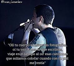 Poemas Frases De Cantantes Canserbero Frases De Amor Frases De Raperos