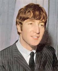 John Lennon grabó 175 canciones con los Beatles y 72 en sus álbumes en  solitario y con Yoko Ono. John Lennon Canciones con los Beatles 175  Canciones en solitario y con Yoko