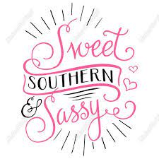 Free Free Sweet And Sassy Svg Free 943 SVG PNG EPS DXF File