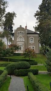 Hotel privo features and infrastructure. Vila Csonka Picture Of Hotel Privo Targu Mures Tripadvisor