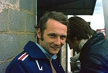 Allsport uk/allsport suzy simply wanted a settled family life, but by 1975 admitted to friends, i literally felt like a spare part. James Hunt Wikipedia