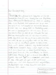 Presidential speeches reveal the united states' challenges, hopes, dreams and temperature of the nation, as much as they do the wisdom and perspective of the leader speaking them—even in the age. Writing A Class President Speech