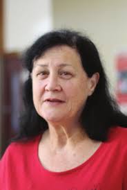 ANNUAL RESEARCH AND PUBLICATION REPORT 2013