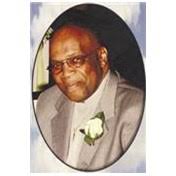 Search Otis Williams Obituaries and Funeral Services
