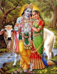 Radha krishna antv 14 februari 2021 ayan menghasut warga dan akan memberi radha hukuman ?radha krishna episode 125radha krishna episode 126#radhakrishna#. Radha Krishna 2021