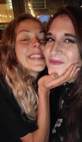 Fundraiser for Malachy Dunne by Ashleigh Bennett : Footprints in the sand✨