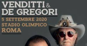 Creatività e tecniche pittoriche sono alla base del suo lavoro. Antonello Venditti Archivi Parole Da Amare
