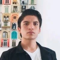 60+ "Leonardo Zamudio" profiles