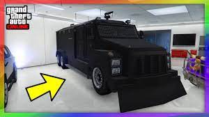 Hey, kann man im story modus von gta 5 polizeiautos in der garage speichern, dass man sie behalten kann und nicht immer neu welche klauen muss? So Bekommst Du Ein Polizeiauto In Deine Garage In Gta Online Ps4 Xbox1 Pc Youtube
