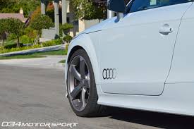 Image result for Suzuka Gray 2012 TT