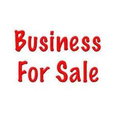 We are specialise in business for sale, franchise sales & resales, find investors, joint venture (jv), venture capital (vc), private equity (pe). Malaysia Business For Sale Posts Facebook
