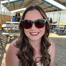 Samantha Thompson and Kevin Gross' Wedding Website