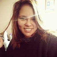 Vanesa Andrea Errecalde Acevedo