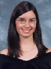 Lakeside High School graduates