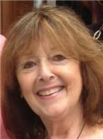 JOSEPHINE WEST-HIGGINS Obituary (2019)