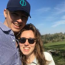 David Adkins (@david_adkins)