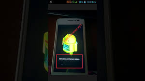 Cara root andromax a versi dewa 129. Cara Unlock Dual Gsm Andromax A A16c3h Versi Dewi V5 6 Dan V4 3 Onwap Blog