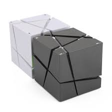 portable mini bluetooth speaker led 3w stereo sound box mp3 player subwoofer speakers built in 500mah battery mini bluetooth speaker subwoofer speaker bluetooth