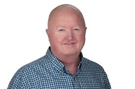 Controls Archives • Mercer Zimmerman Lighting & Controls