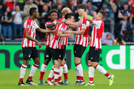 Pronostici calcistici per psv eindhoven v az alkmaar 13/01/2021. Lewat Duel Sengit Psv Taklukkan Az Alkmaar