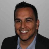 Moises Jaramillo's Instagram, Twitter & Facebook