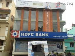 As of 30 june 2016, 30.81% shares are owned by the. Axis Bank Dial Amritsar Local Shops Hotels Restaurant Shopping Business Industry