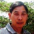 70+ "Quoc Ta" profiles