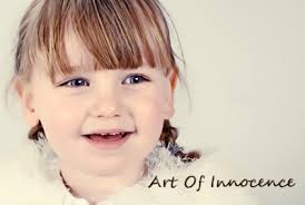 It's all about me « Sarah Kirk Photography