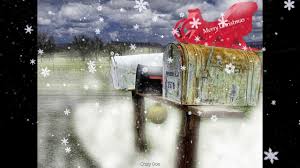 Maybe you would like to learn more about one of these? I Ll Be Home For Christmas Dean Martin Youtube