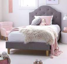 headboard ideas for kids beds kids interiors upholstered beds luxury bedroom furniture bedroom design diy