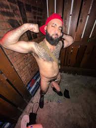 ZADDY XXX (@ZaddyBigD)  X