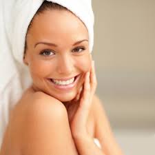 TOP 10 BEST Microdermabrasion Facial in Stamford, CT