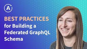 Build a Modern App Stack with MongoDB & Apollo GraphQL using a Supergraph! 