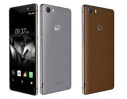 Micromax Canvas 5 E481 with 3GB RAM ...